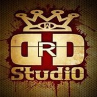 DRDSTUDIO