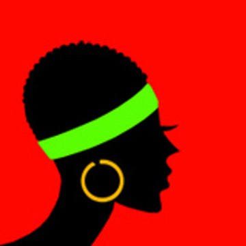 La Sénégalaise www.lasenegalaise.com