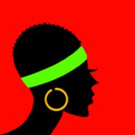 La Sénégalaise www.lasenegalaise.com