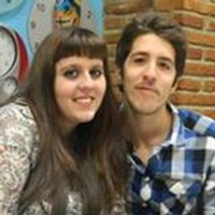 Yoand7