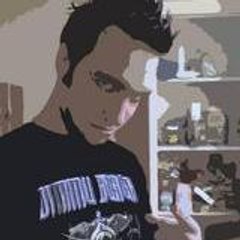 Mike