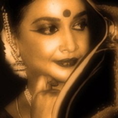 prakriti bhaskar