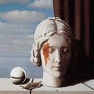 εφη πουλάκη παν