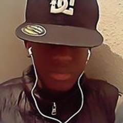 OumSs 78