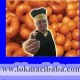 Lokmacı Baba
