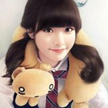 white_cotton01