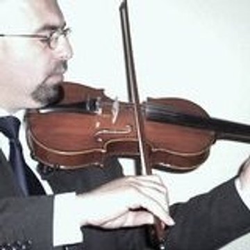 ALİ NAKİ GÜNDOĞDU