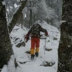 snowpeak1023