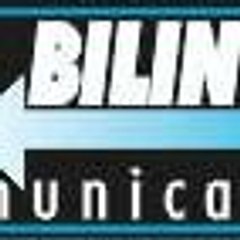 akbilingual