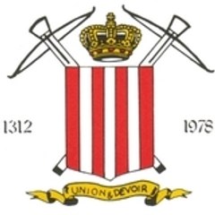 Arbaletriers_de_Grez