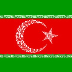 AVNİ CİHAN