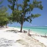 MauritiusIslander