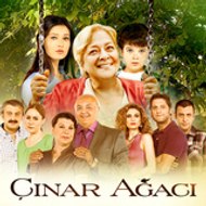 CinarAgaciFilmi