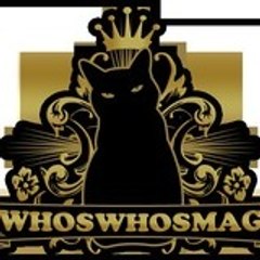 whoswhosmag