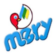 http //mejro .webs.com