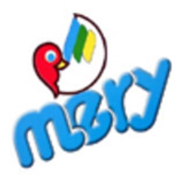 http //mejro .webs.com