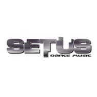setus2010