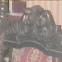 Nizamuddin Razali