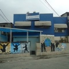 cegv