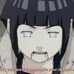 uzumaki naruto