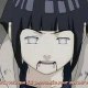 uzumaki naruto