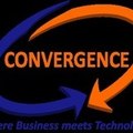 Convergence