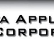 Data Applications Corporation