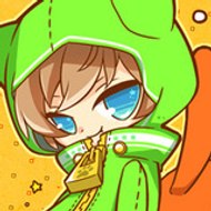 SamuraiMangaWorkshop