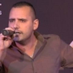 samir BENAISSA