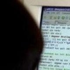 onlinechat12