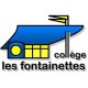 CollegeLesFontainettes