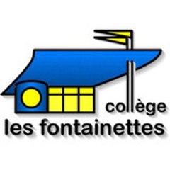CollegeLesFontainettes