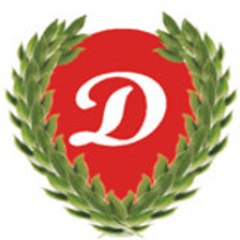 Defne Ajans Web TV