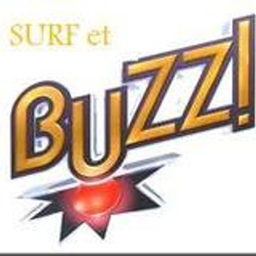 surf-et-buzz