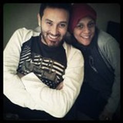 fatih can