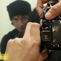 Adem Ersoy
