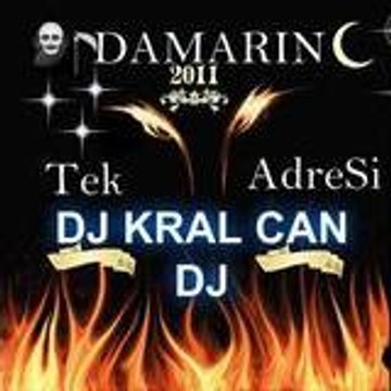 can bozgeyik