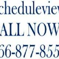 Appointment SchedulingSoftware
