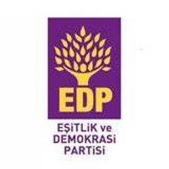 edp_basin