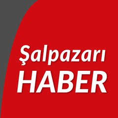 salpazarihaber