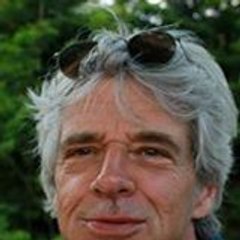 François Rouget