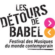 Détours de Babel