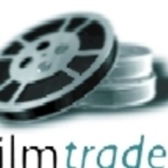filmtrade