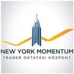 NYMomentum