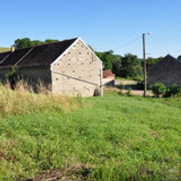 La Burgonde
