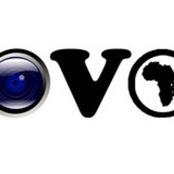 novo tv