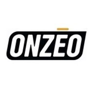 Onzéo OGC Nice