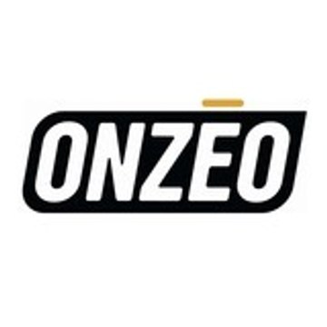 Onzéo OGC Nice