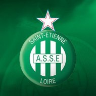 L'AS Saint-Etienne sur Onzeo