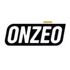 Onzéo CS Sedan Ardennes
